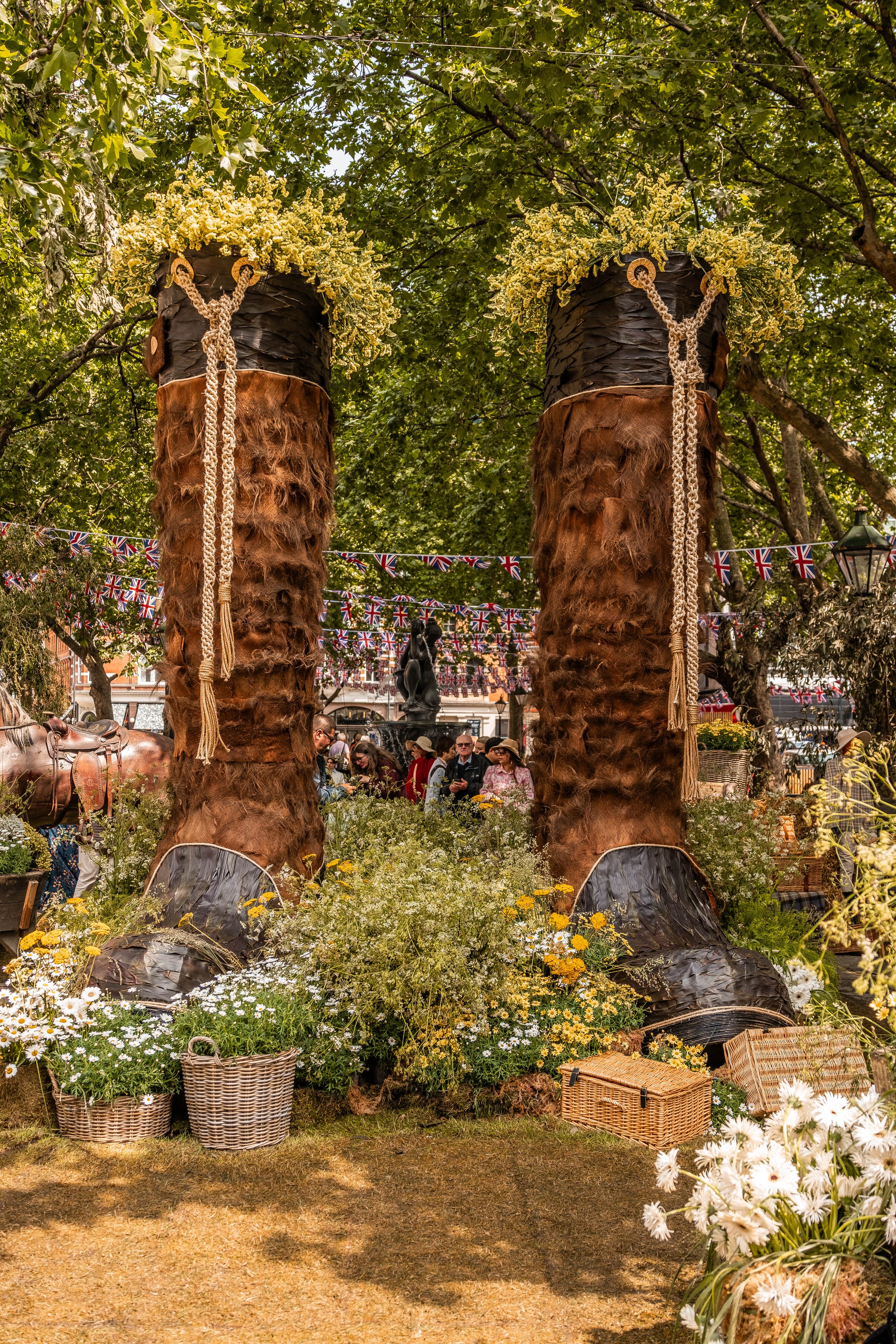 London-JTPhoto--91.jpg