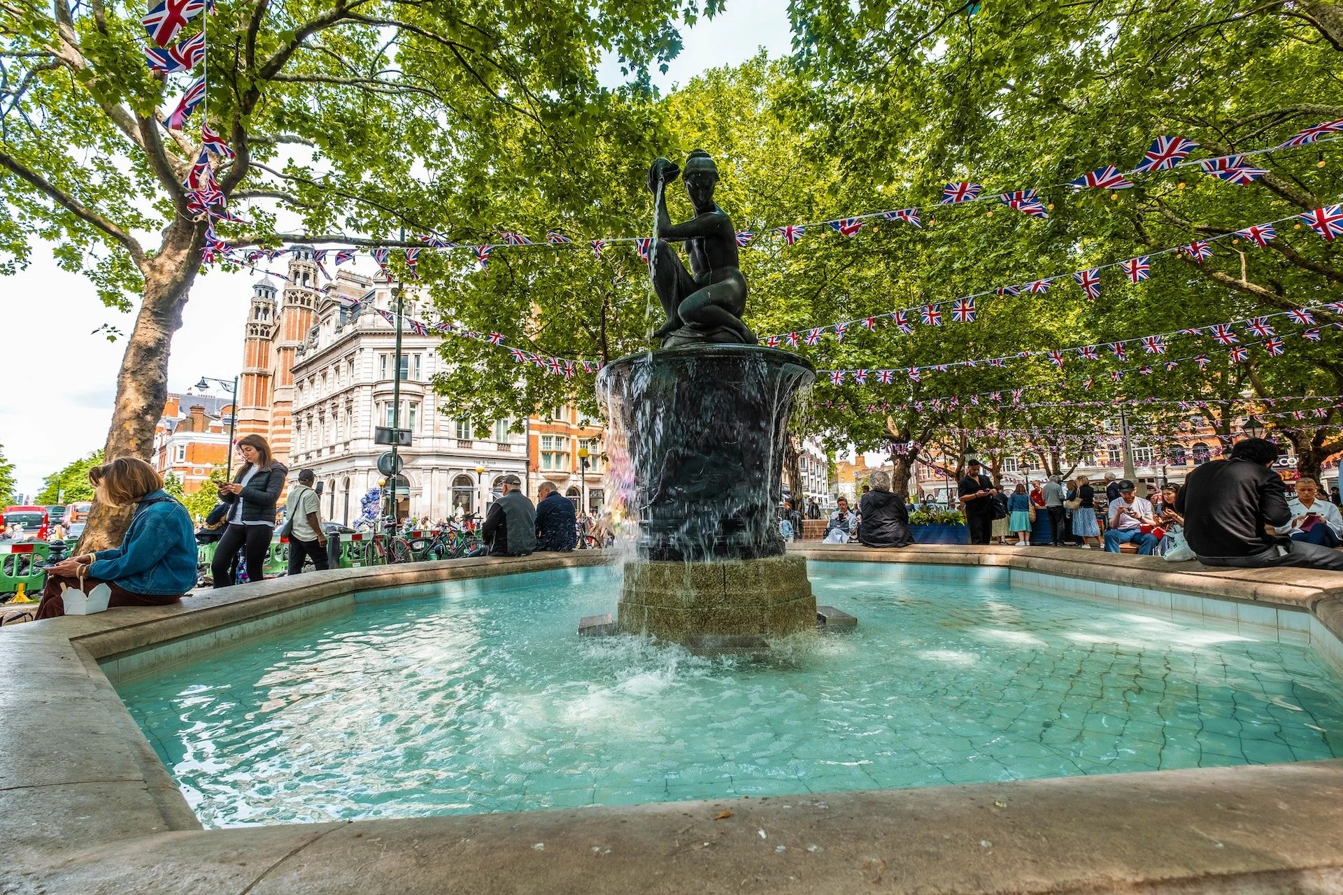 London-JTPhoto--85 2.jpg