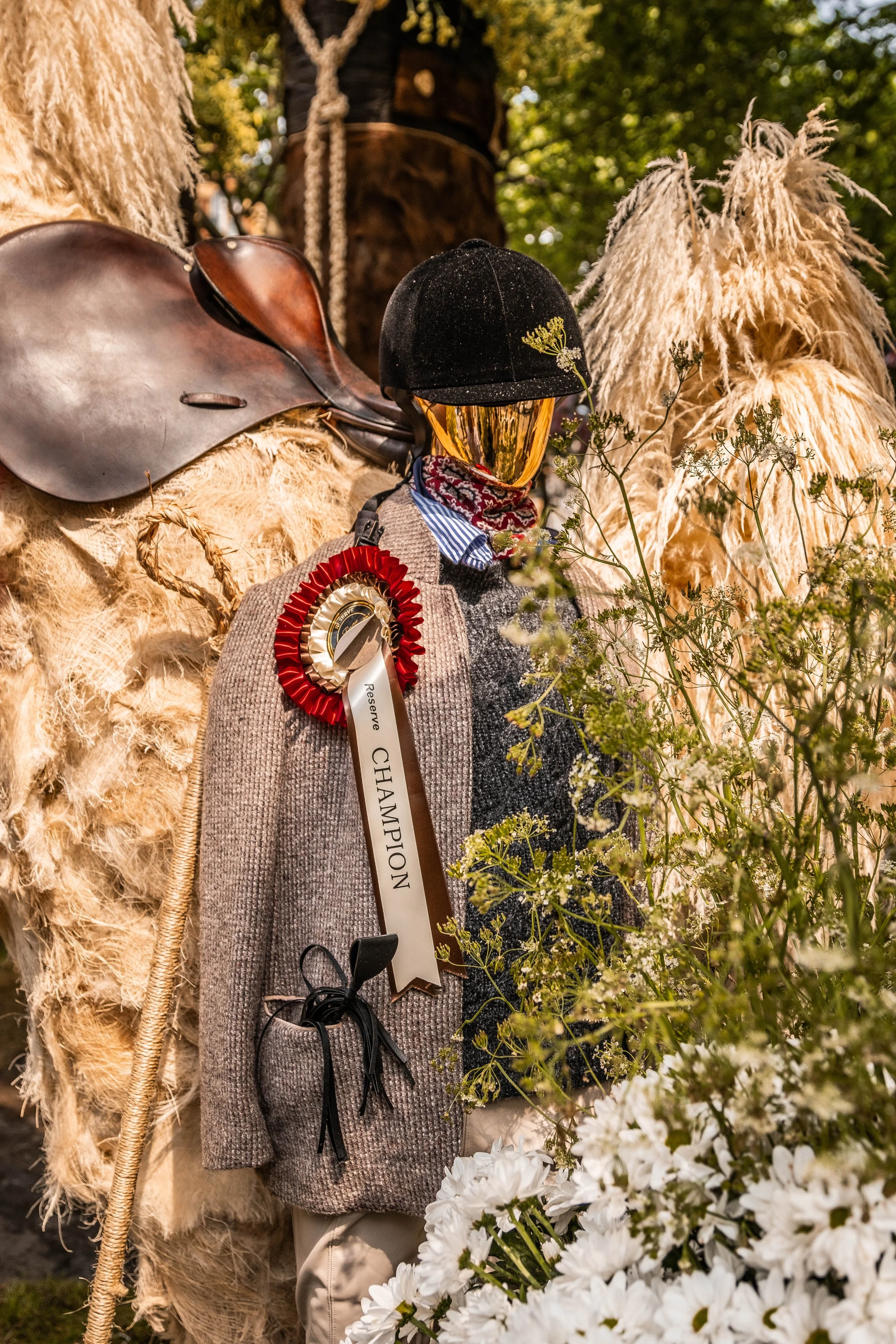 London-JTPhoto--95.jpg