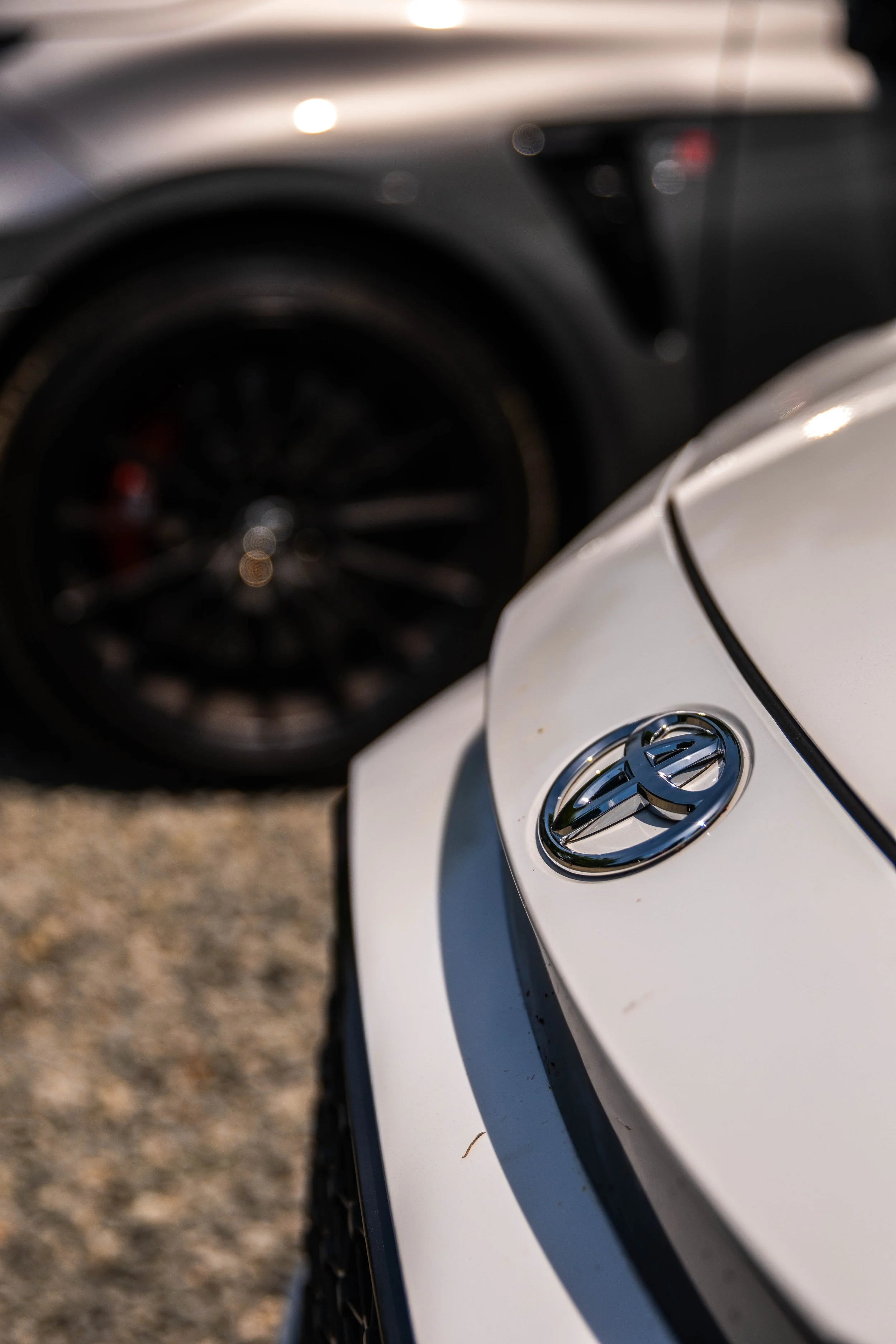 ToyotaCityEscapes-JTPhoto-006.jpg