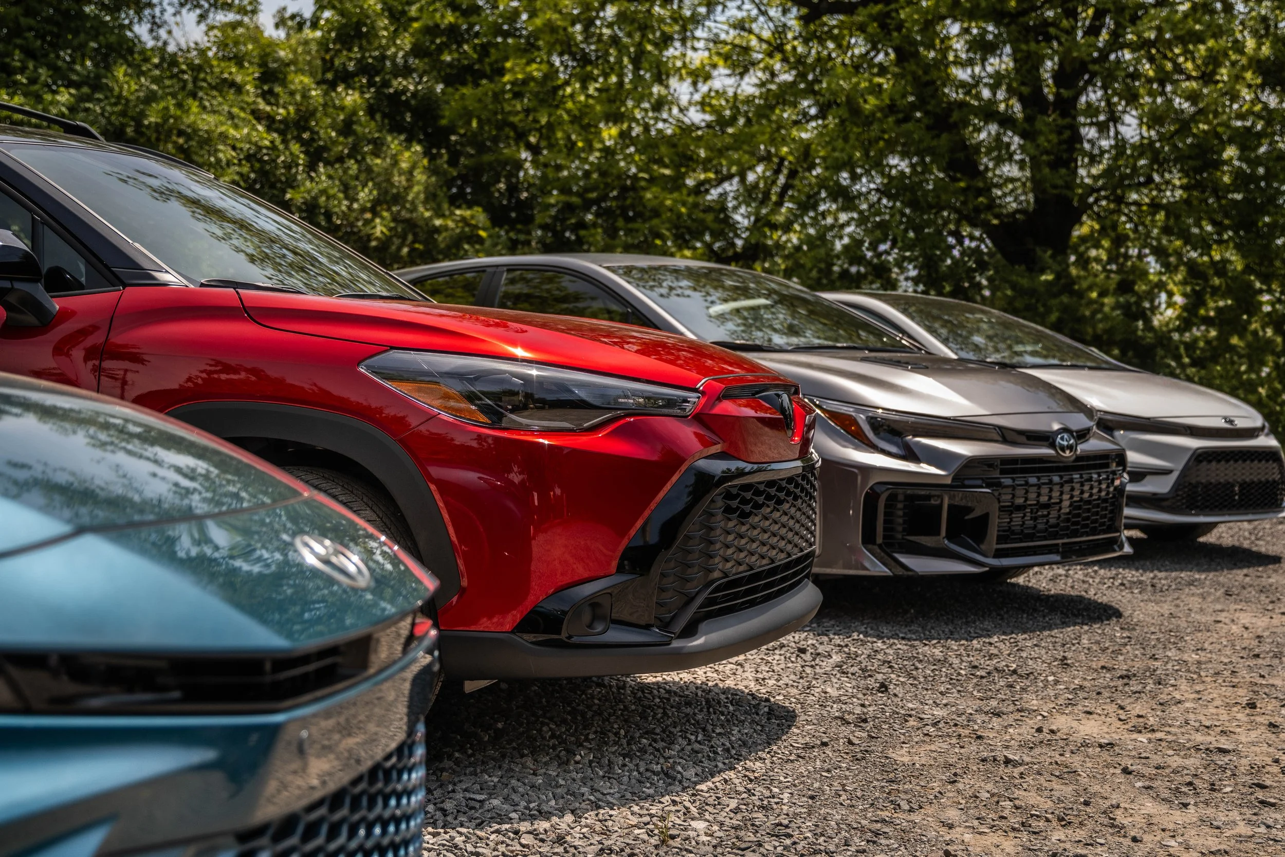 ToyotaCityEscapes-JTPhoto-009.jpg