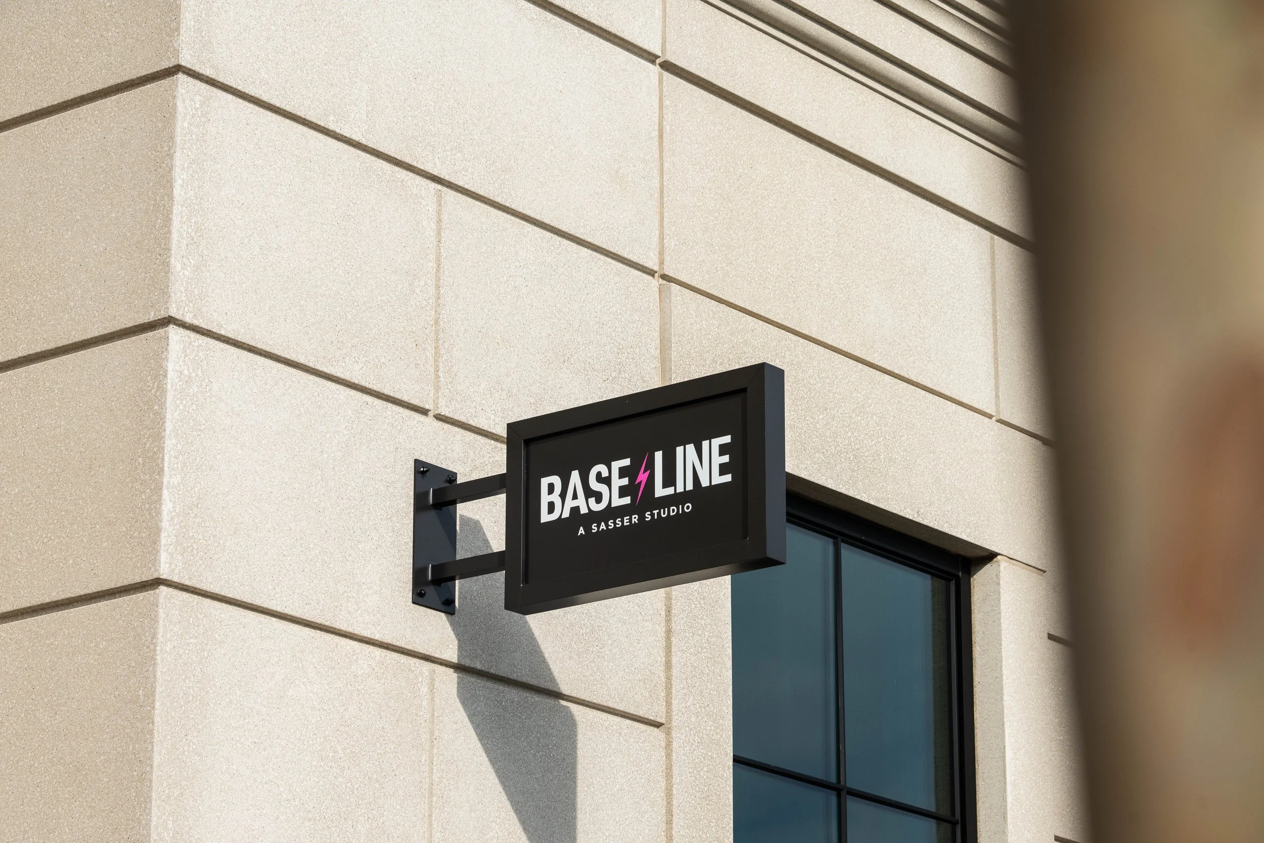 Baseline1-JTPhoto-001.jpg