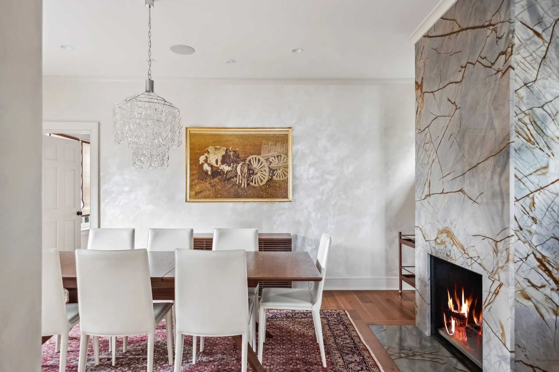 14MurrayBlvd-JTPhoto-034.jpg