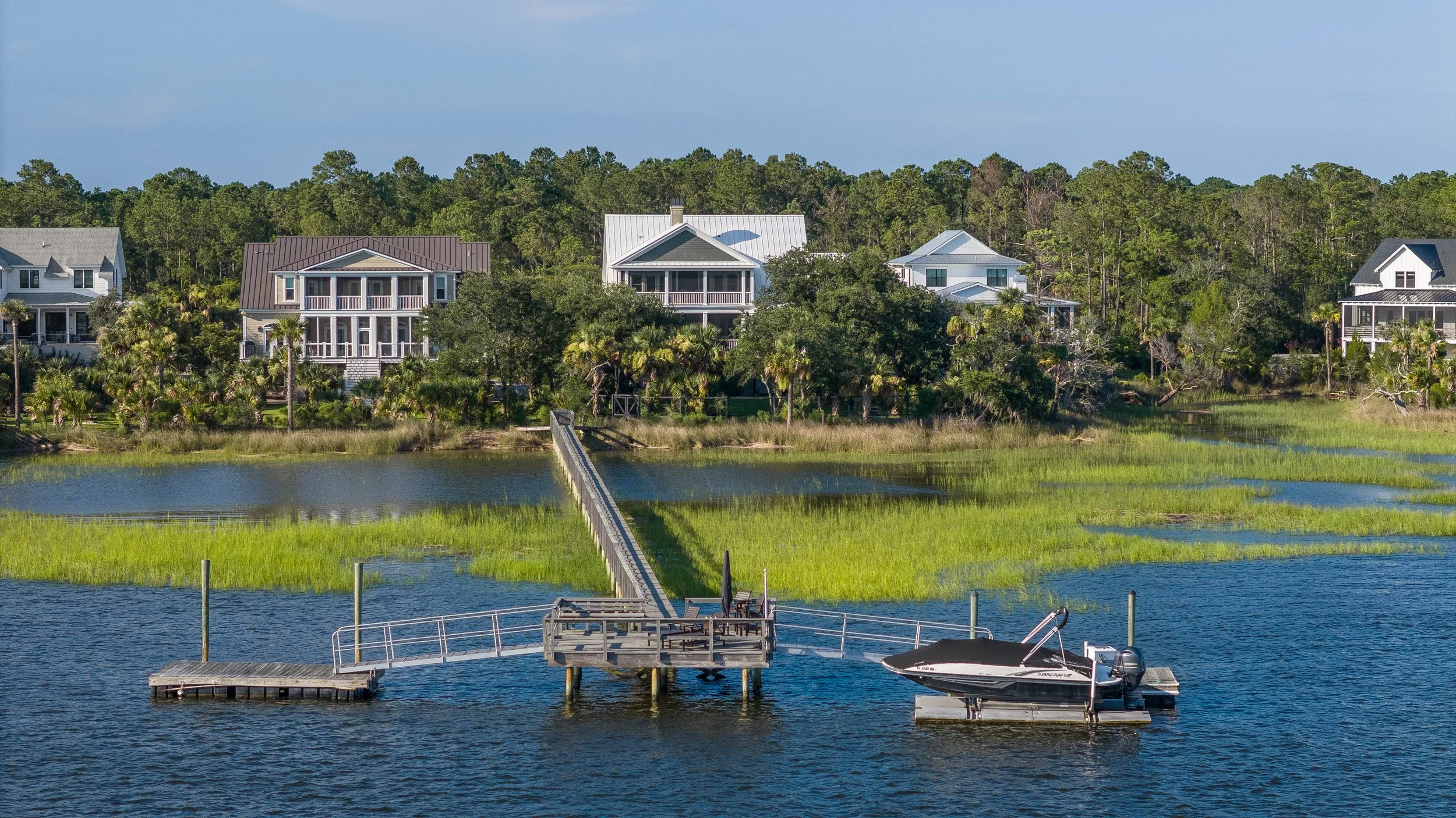 4642CapeIsland-JTPhoto-108.jpg