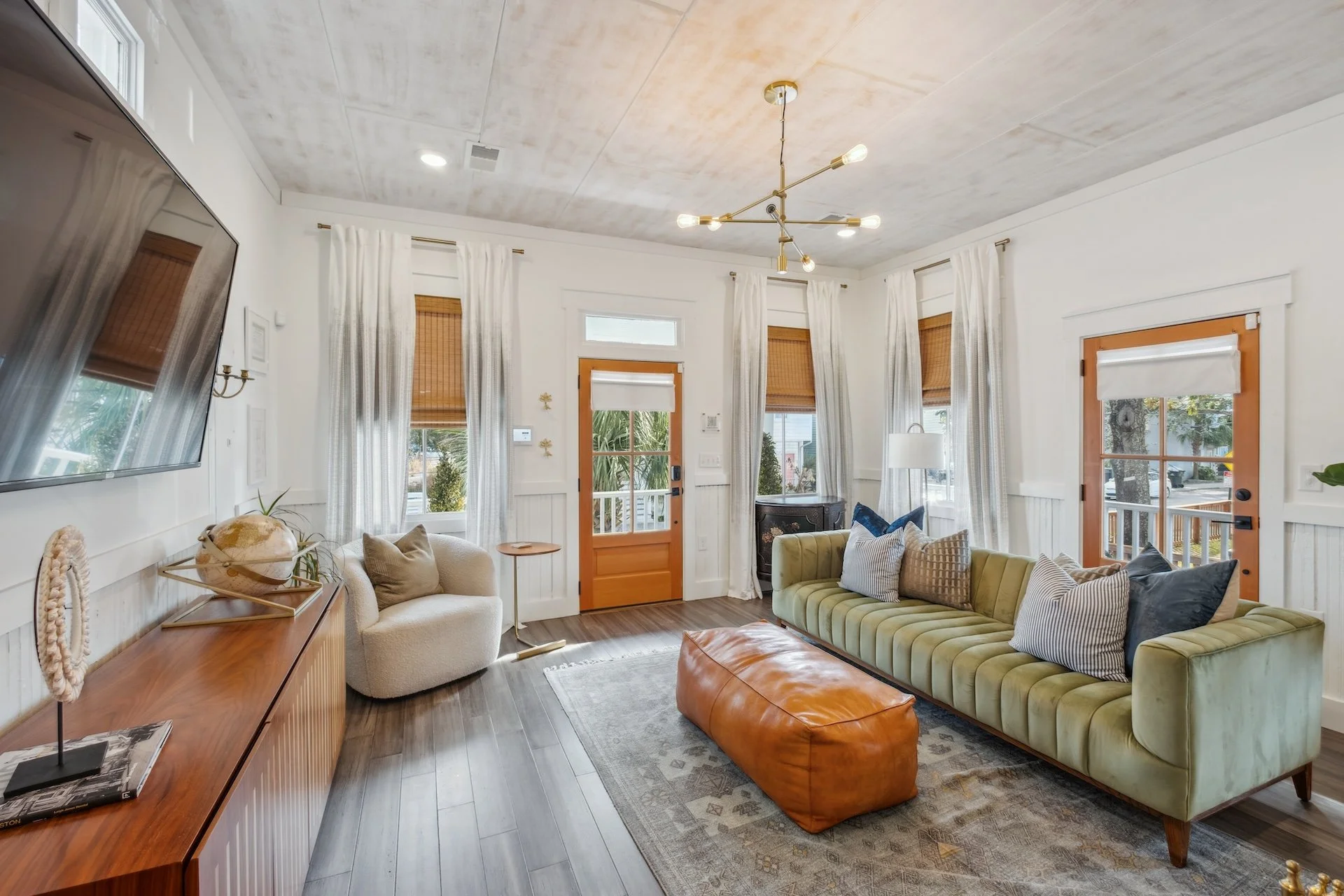 30AshtonSt-JTPhoto-009.jpg
