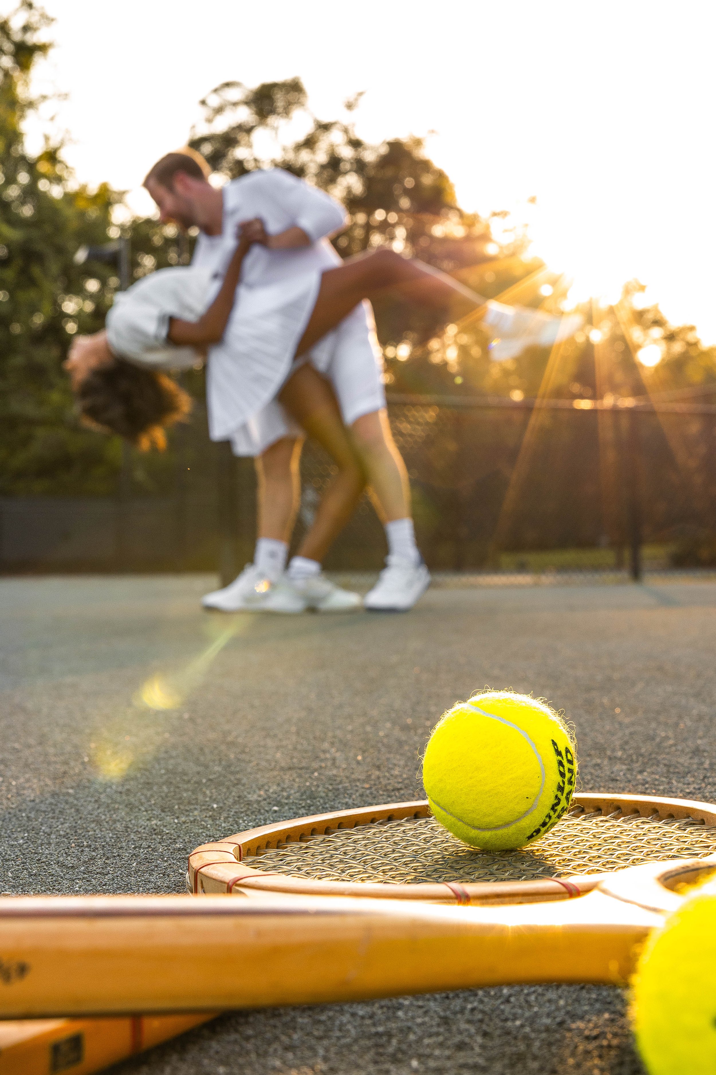 Match-JTPhoto-039.jpg