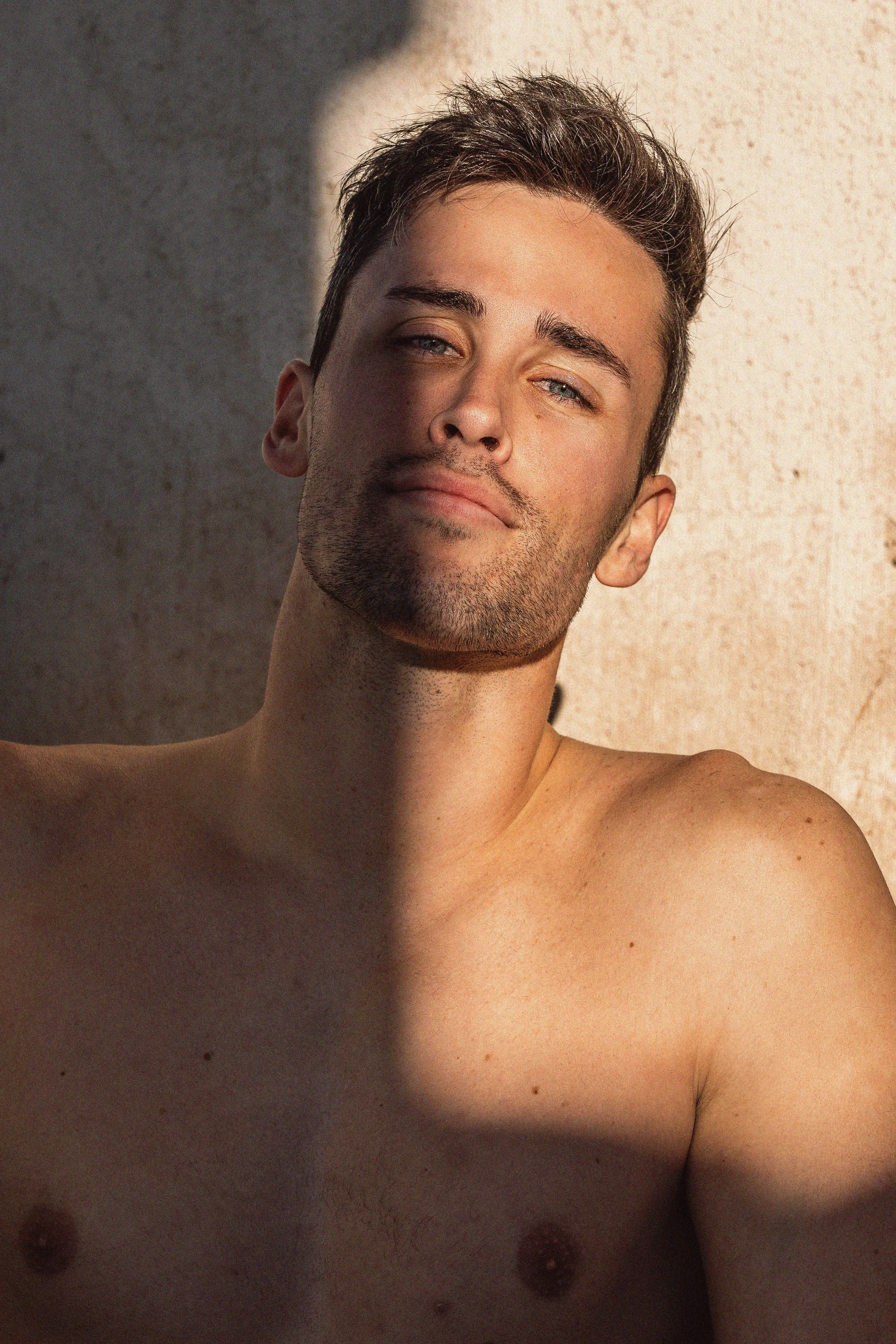 TylerR-JTPhoto-036.jpg