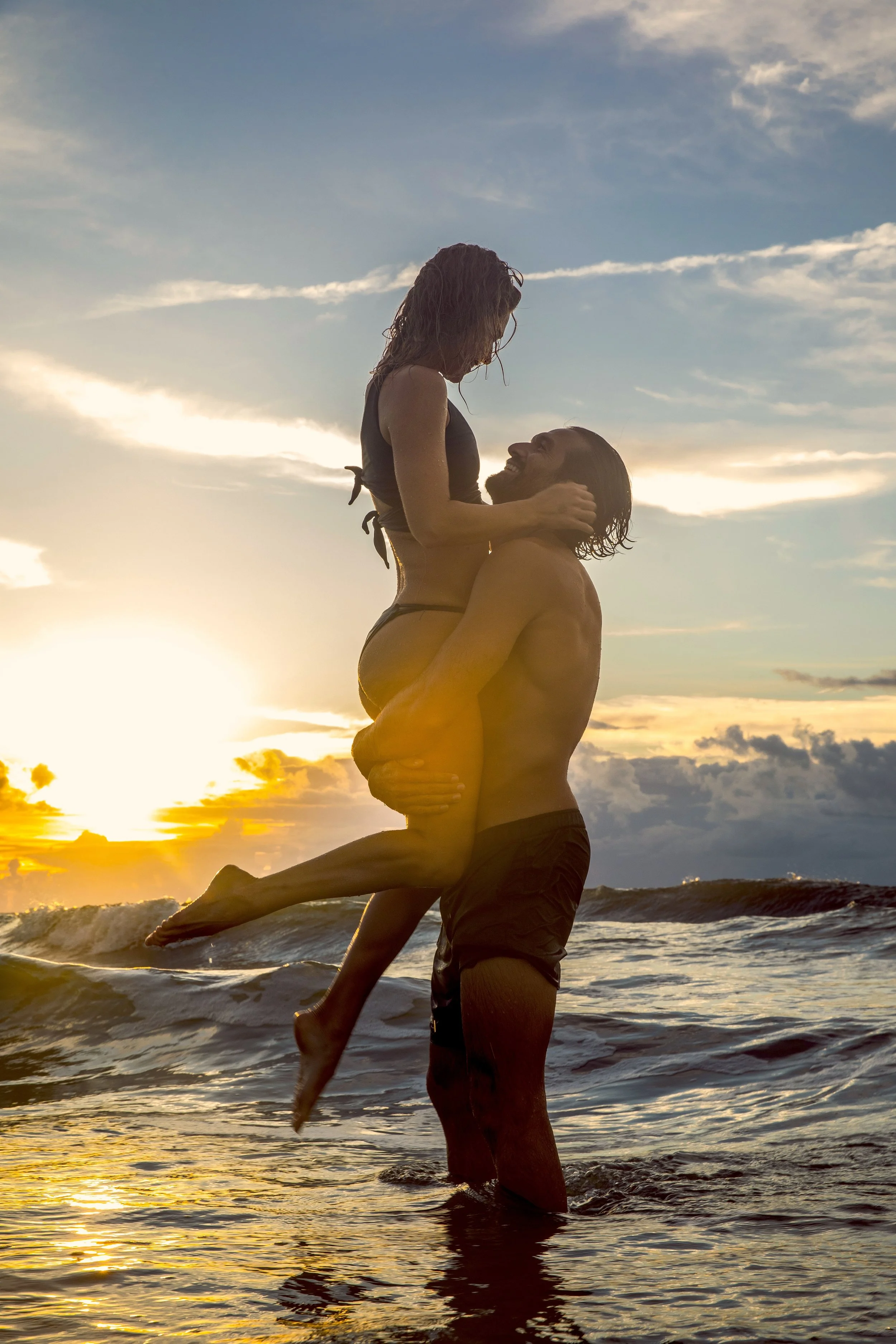 sunsetsurf-JustinTuckerPhoto-03.jpg