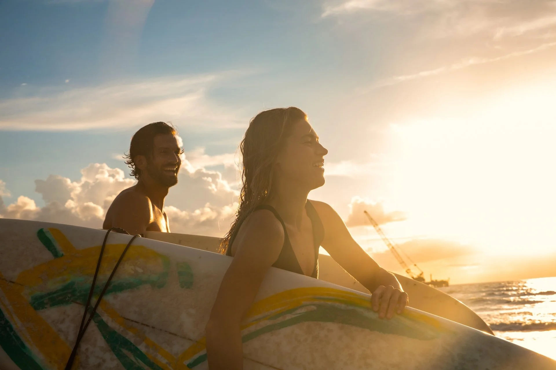 sunsetsurf-JustinTuckerPhoto-10.jpg