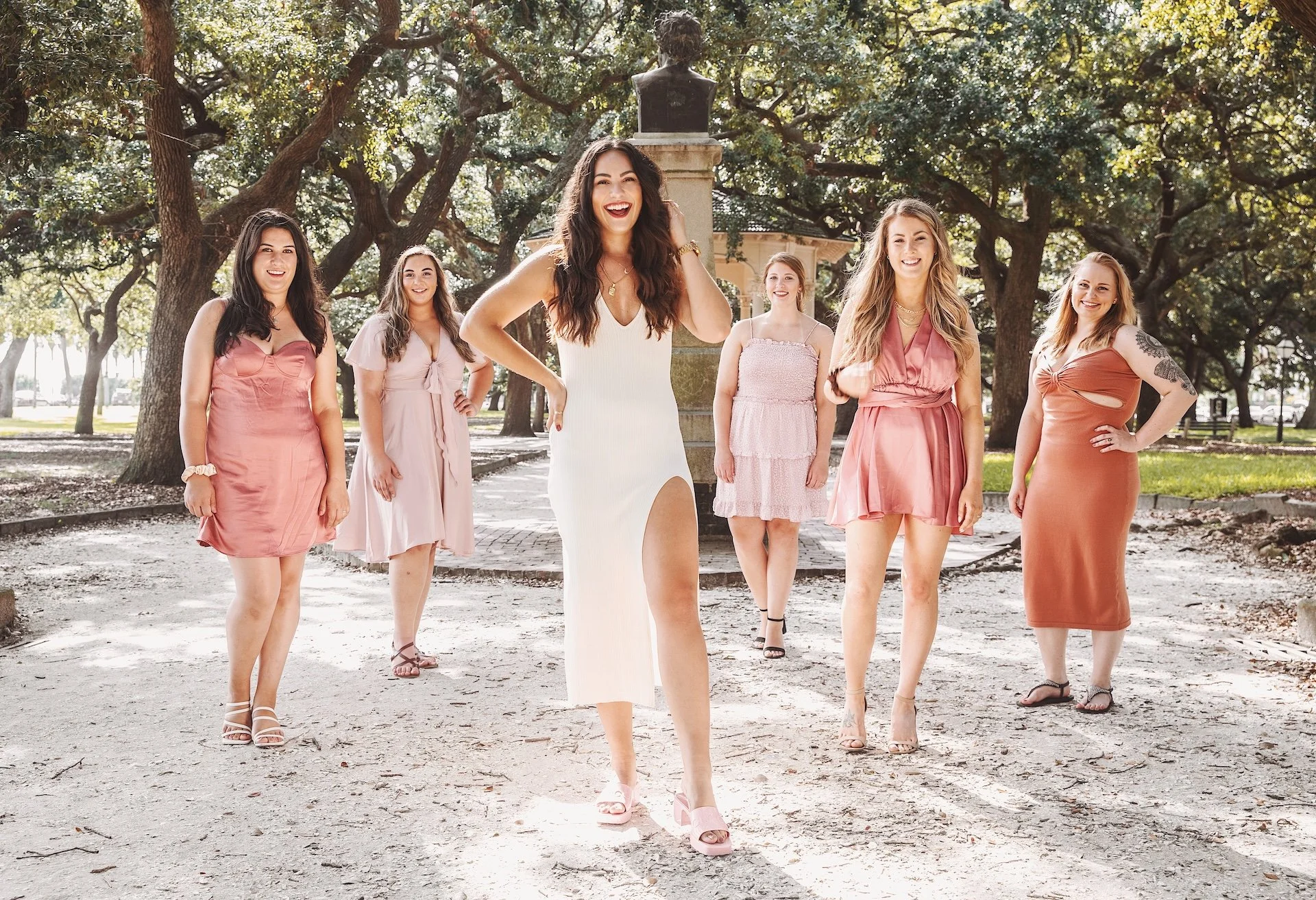 Bachelorette-15.jpg