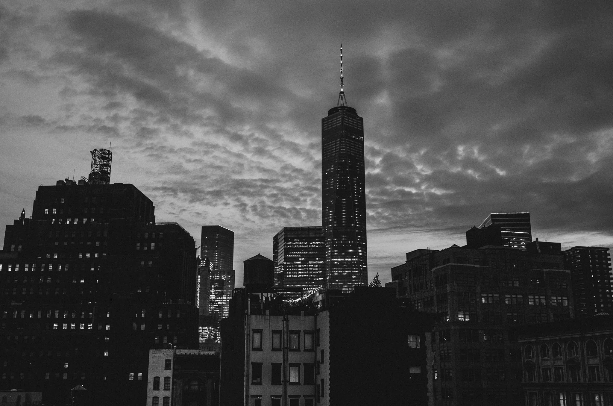 City.jpg