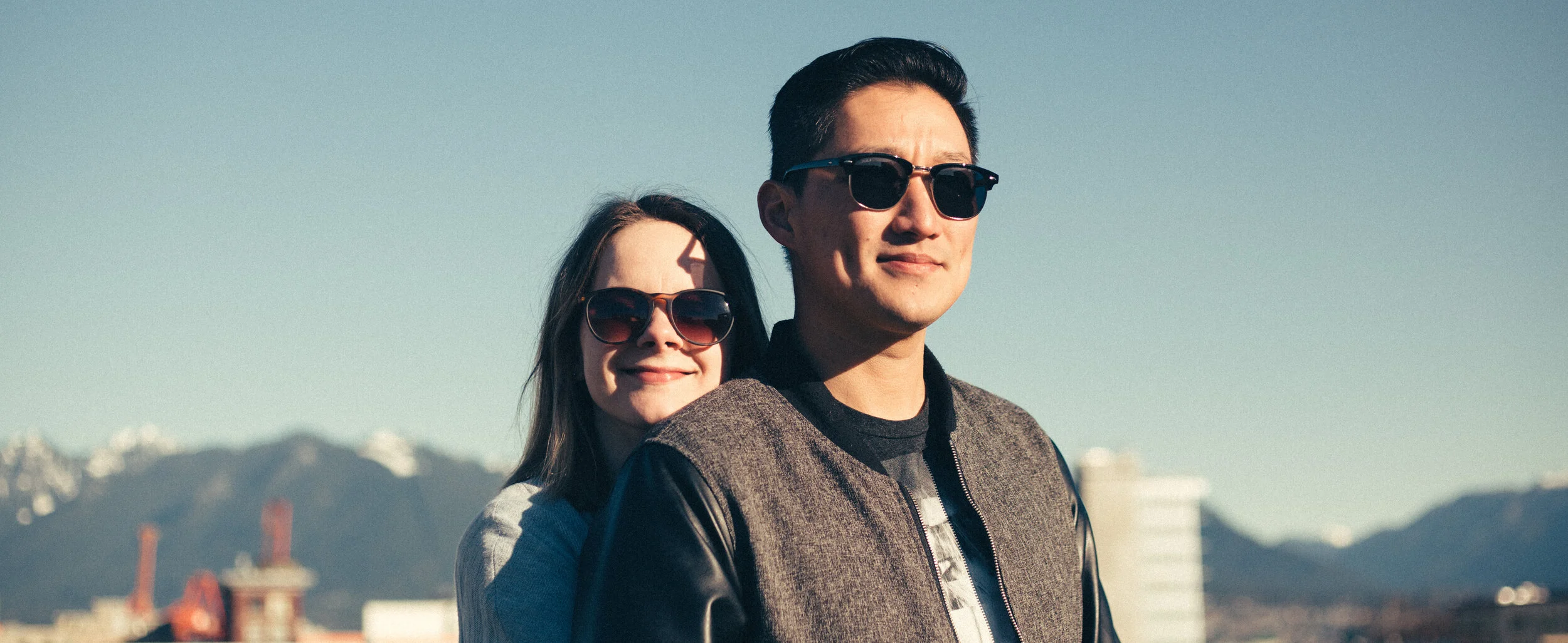 feb_20_2018-5 copy.JPG