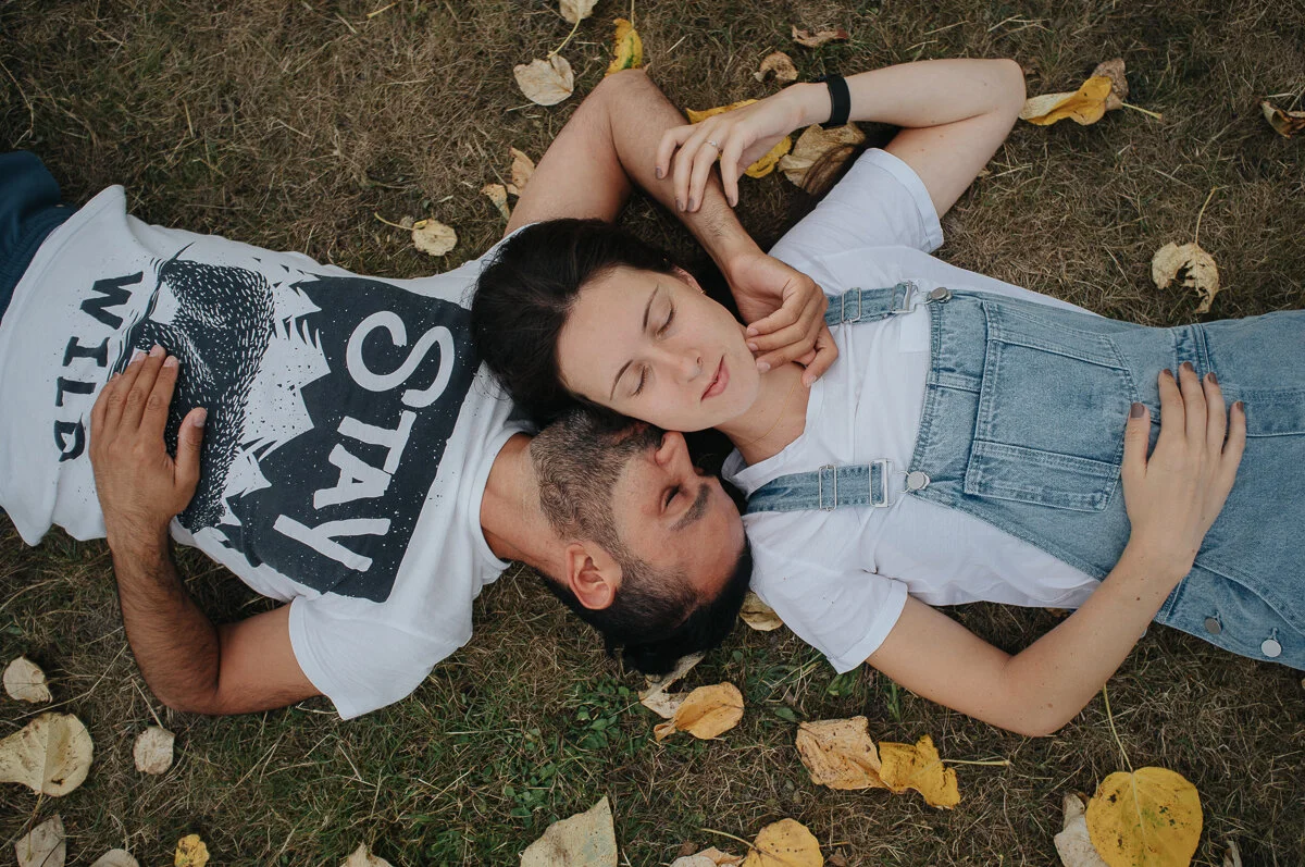 2019-08-01 13.57.34.jpg