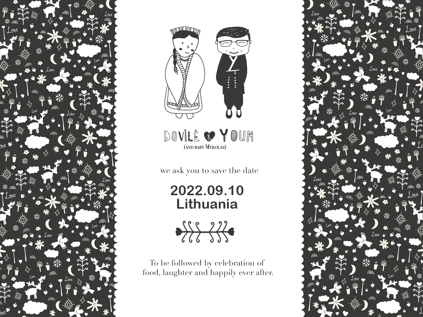 Invitation 2022-09-10.png