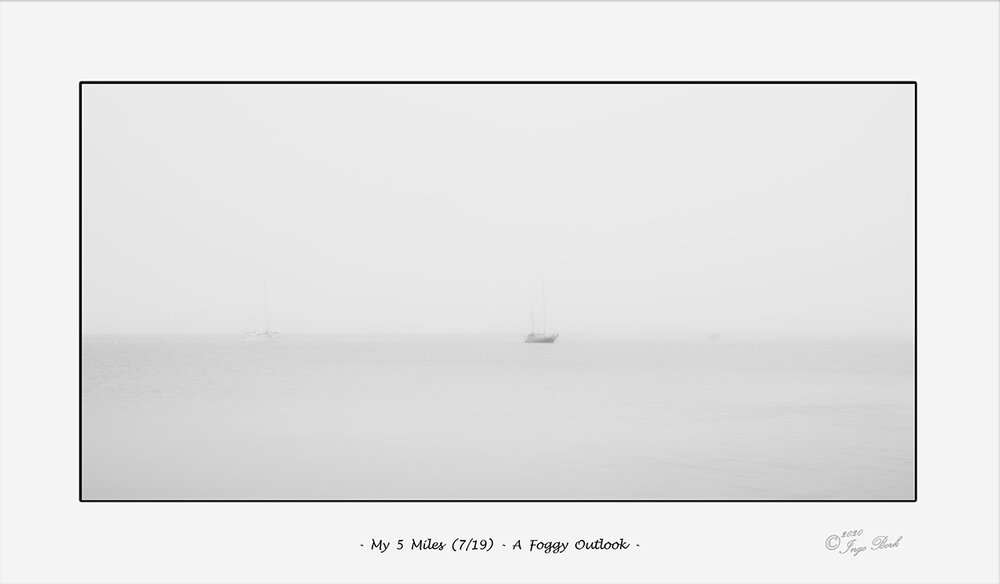 My 5 Miles (07) - A Foggy Outlook.jpg