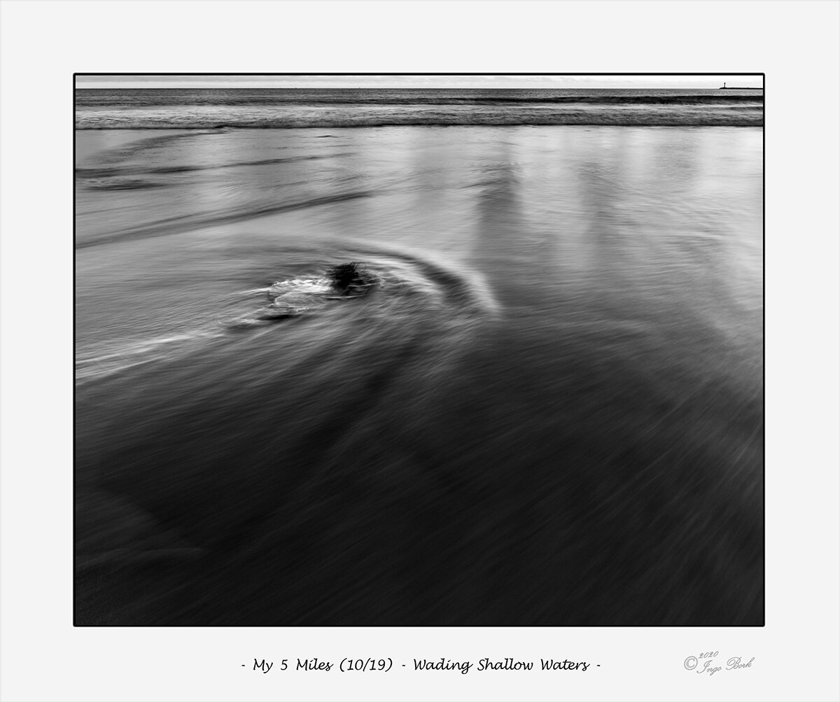 My 5 Miles (10) - Wading Shallow Waters.jpg