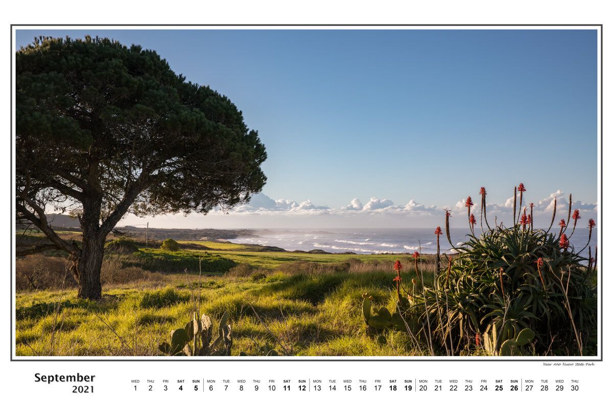 09-Sep-Looking South towards Año Nuevo.jpeg