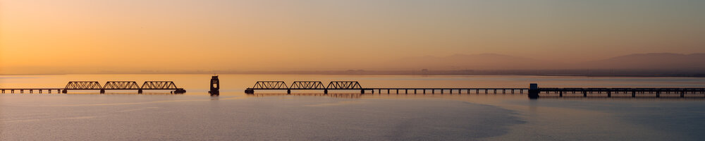 20191103-Dumbarton Railroad Bridge.jpeg