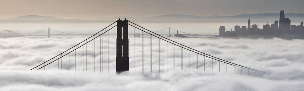 20210328-Golden Gate Covered in Clouds.jpeg