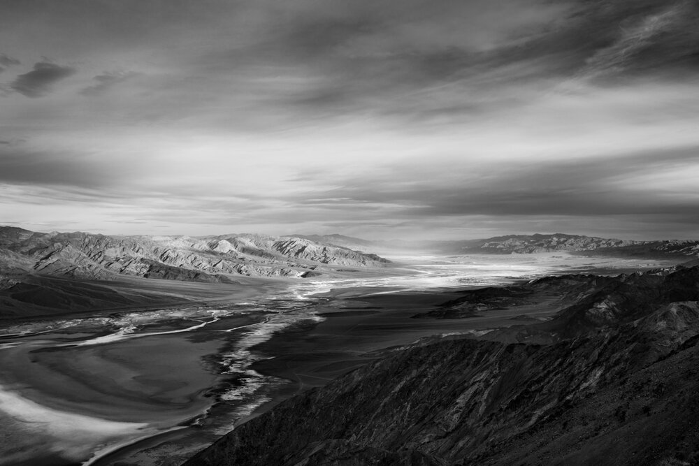 Death Valley Sunrise.jpeg