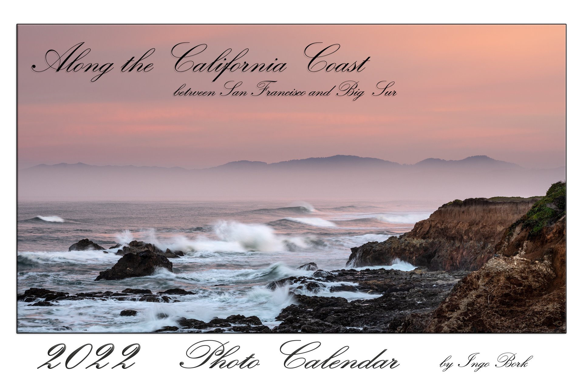 00-2022-Calendar-Cover-11x17.jpeg