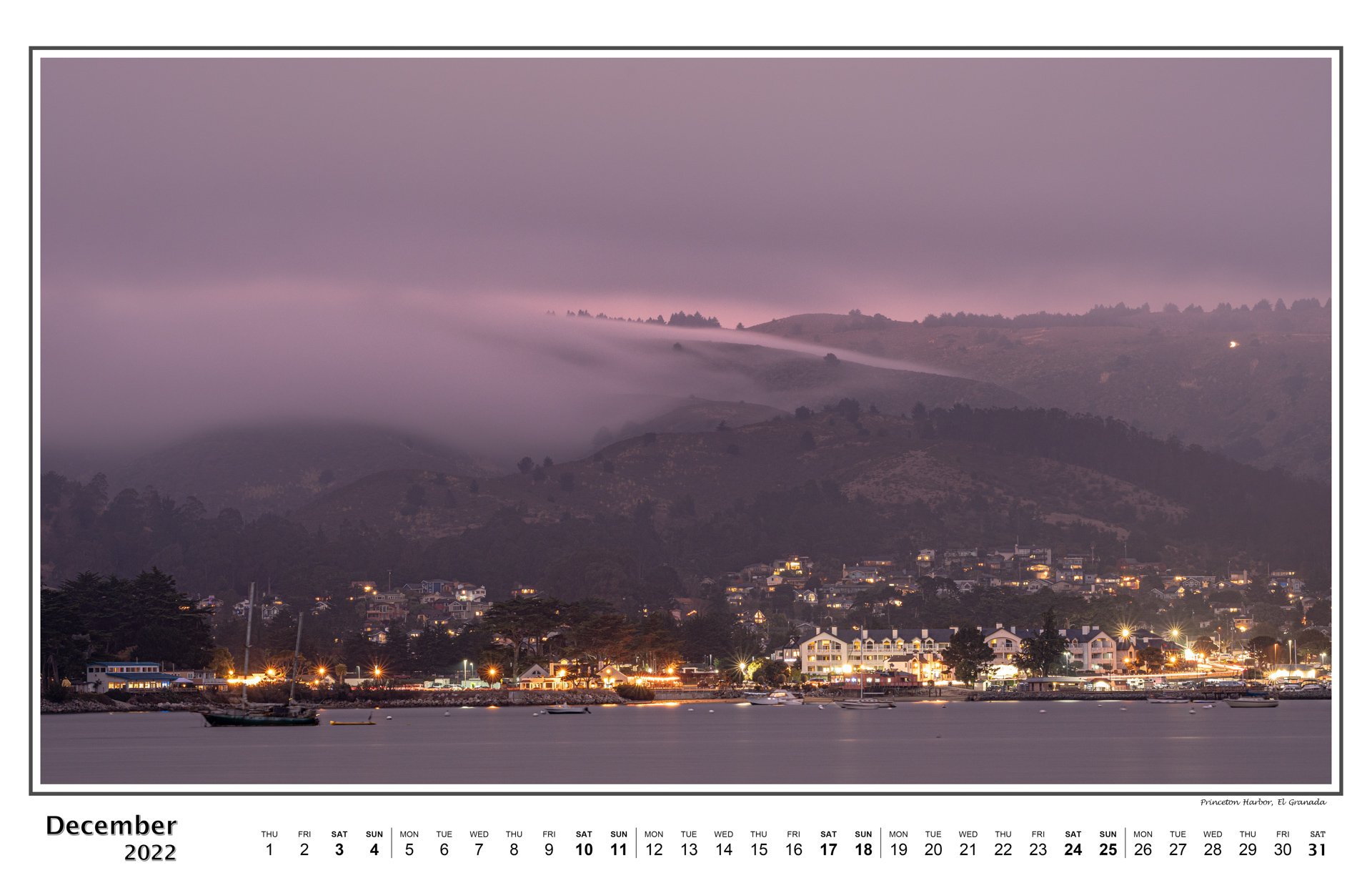 12-2022-Calendar-11x17.jpeg