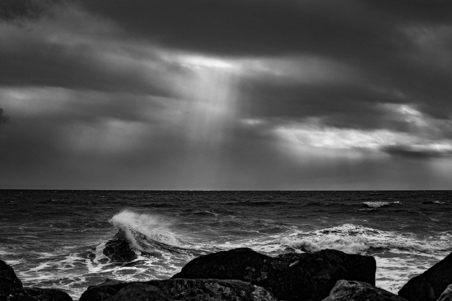 03-Storm over the Ocean.jpeg