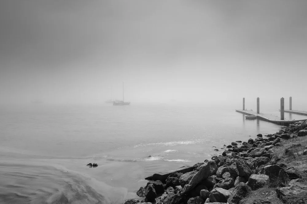 Fog_and_Clouds-01.jpeg