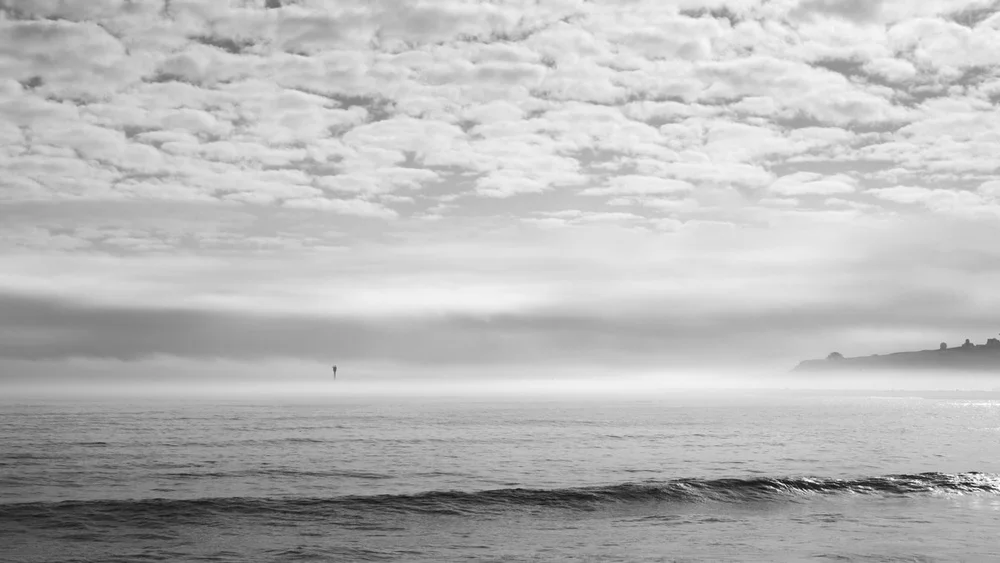 Fog_and_Clouds-03.jpeg