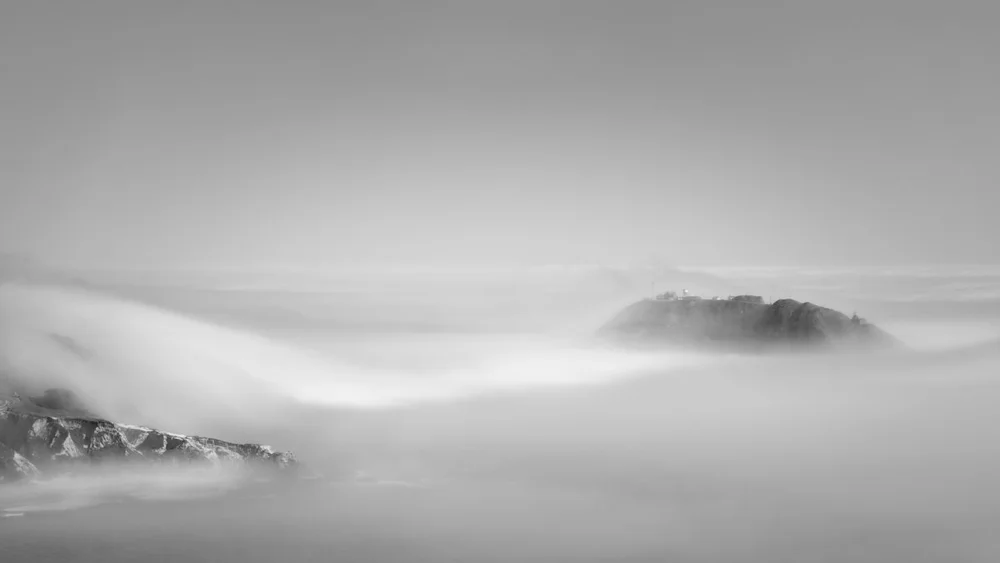 Fog_and_Clouds-04.jpeg