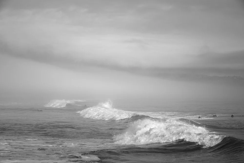 Fog_and_Clouds-05.jpeg