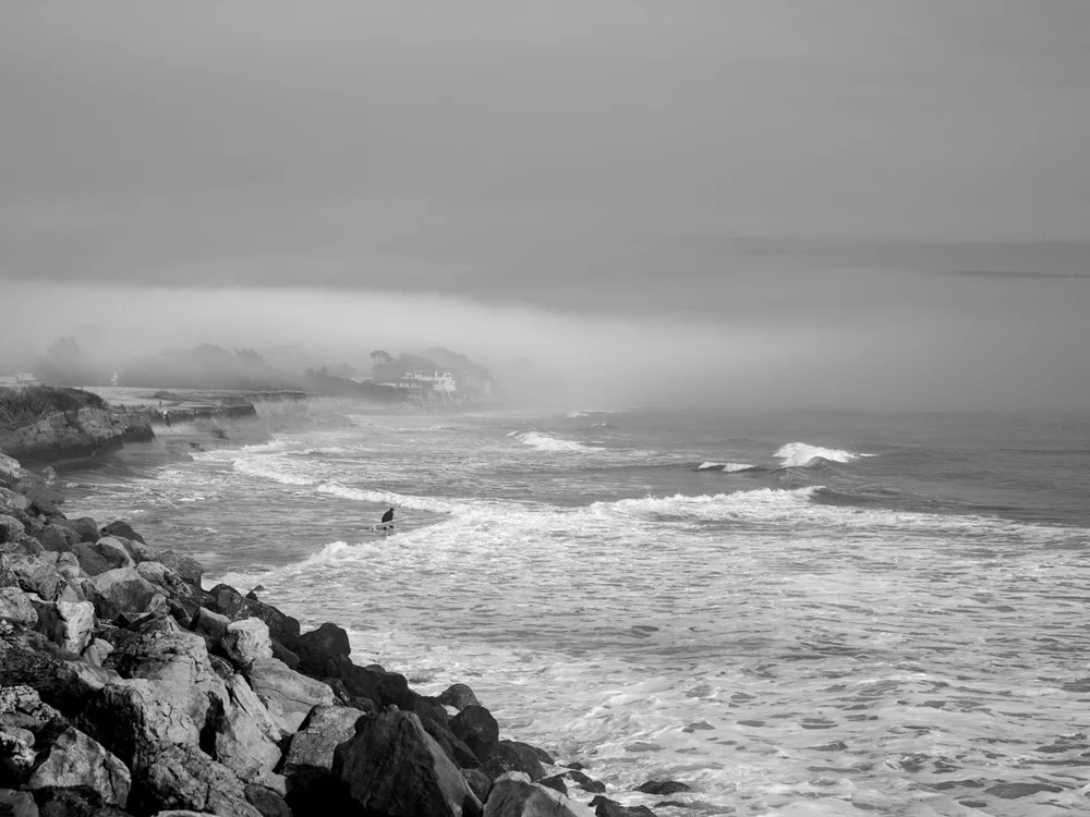 Fog_and_Clouds-06.jpeg
