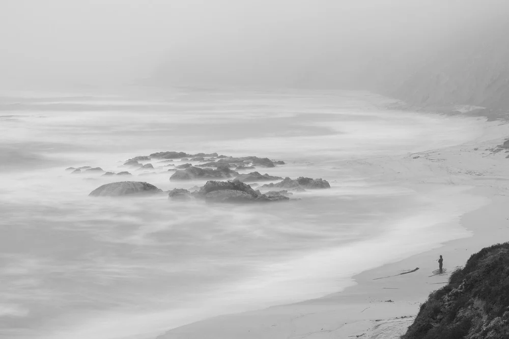 Fog_and_Clouds-07.jpeg