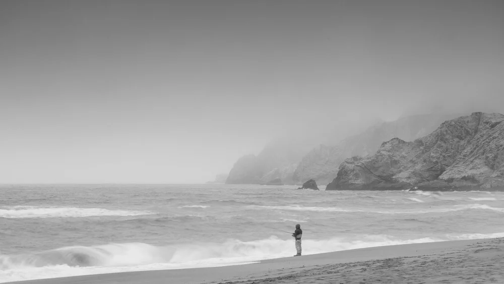 Fog_and_Clouds-08.jpeg