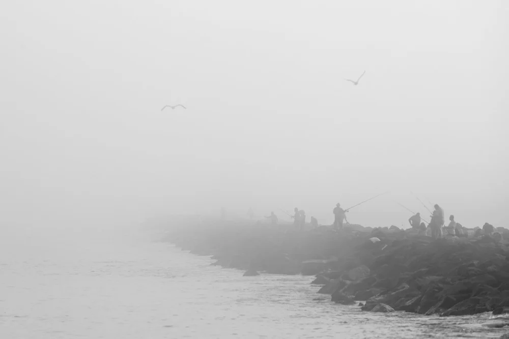 Fog_and_Clouds-09.jpeg