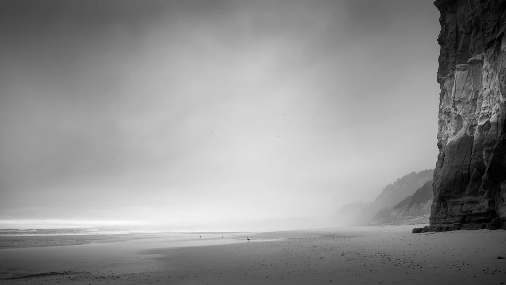 Fog_and_Clouds-12.jpeg