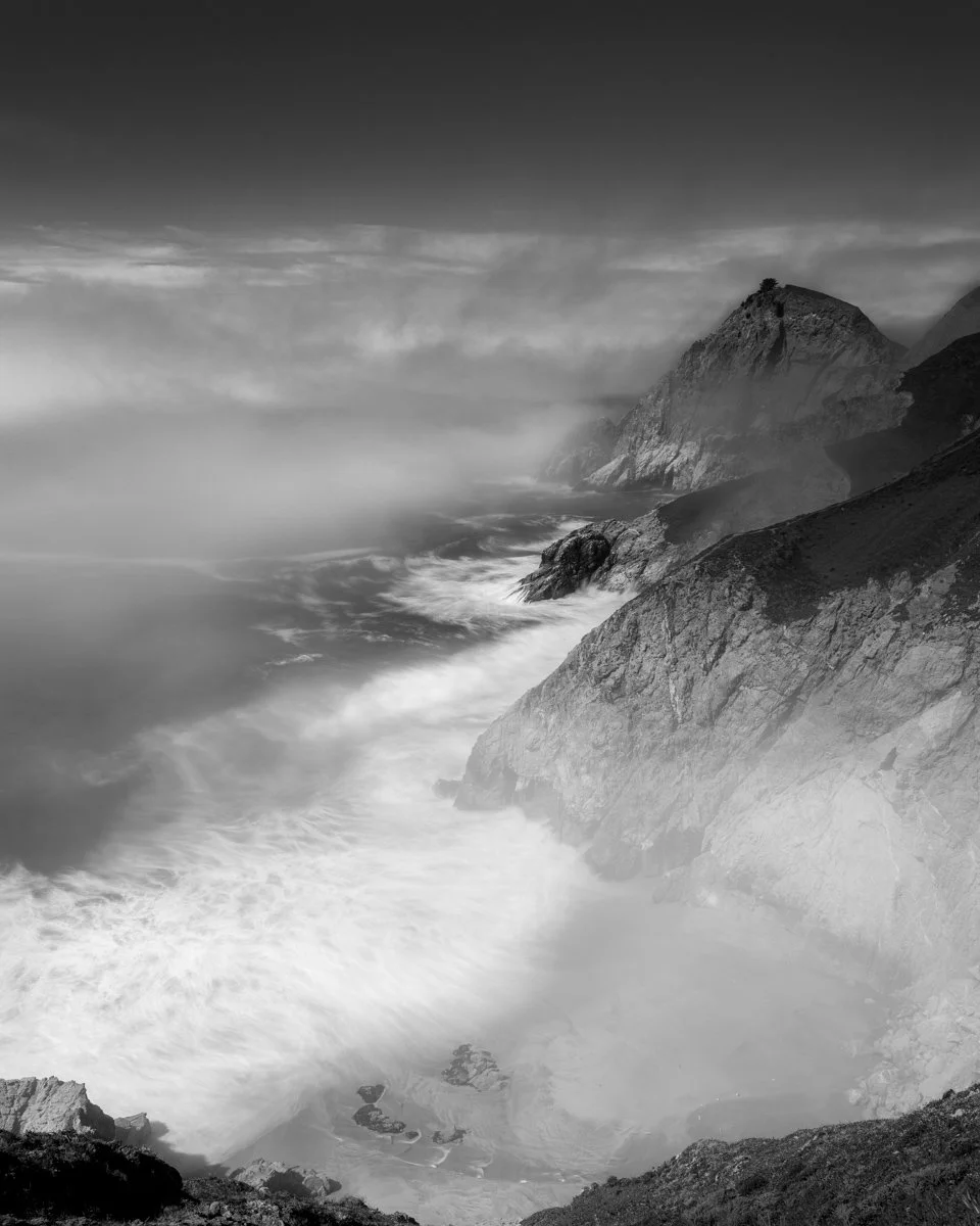 Fog_and_Clouds-13.jpeg