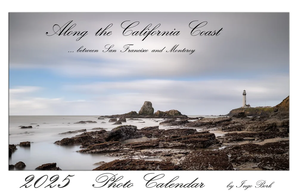 00-Cover-Calendar-2025.jpeg