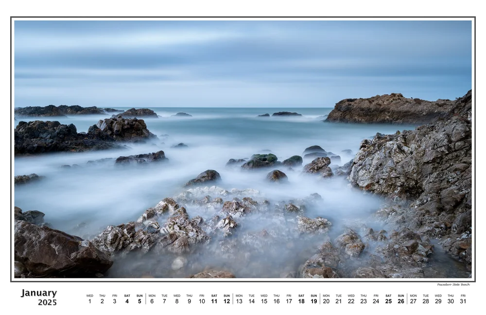 01-January-Calendar-2025.jpeg
