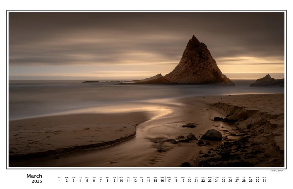 03-March-Calendar-2025_final.jpeg