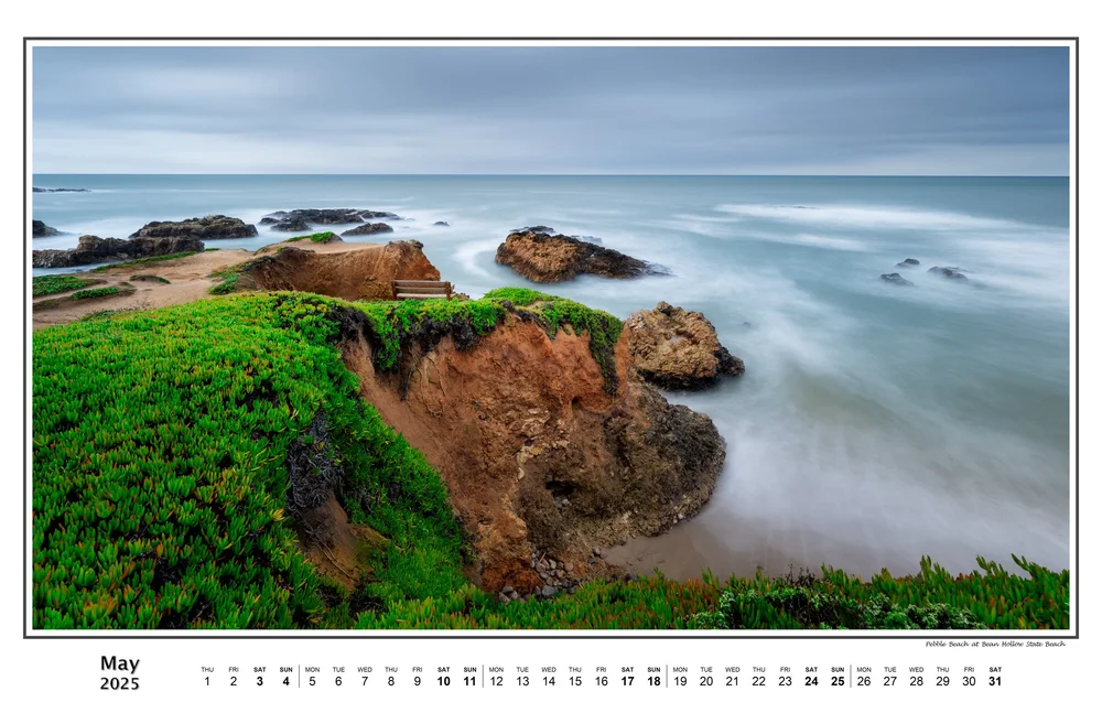05-May-Calendar-2025_printCansonRagPh.jpeg