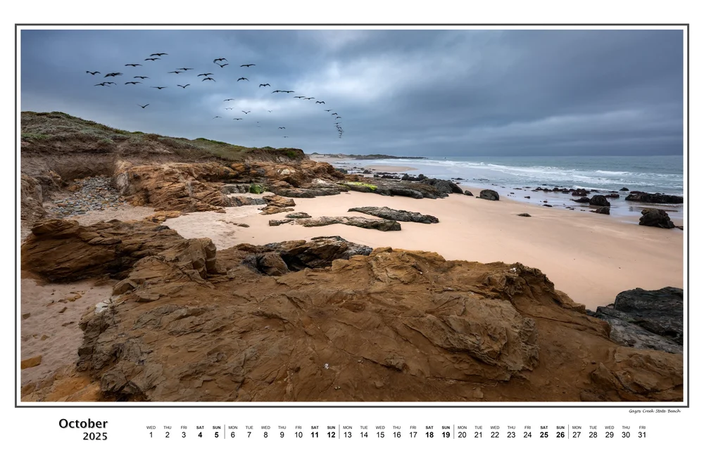 10-October-Calendar-2025.jpeg