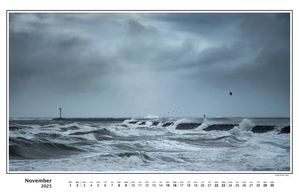 11-November-Calendar-2025.jpeg