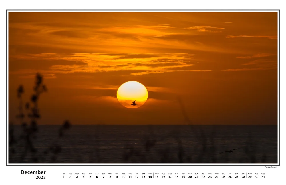 12December-Calendar-2025.jpeg