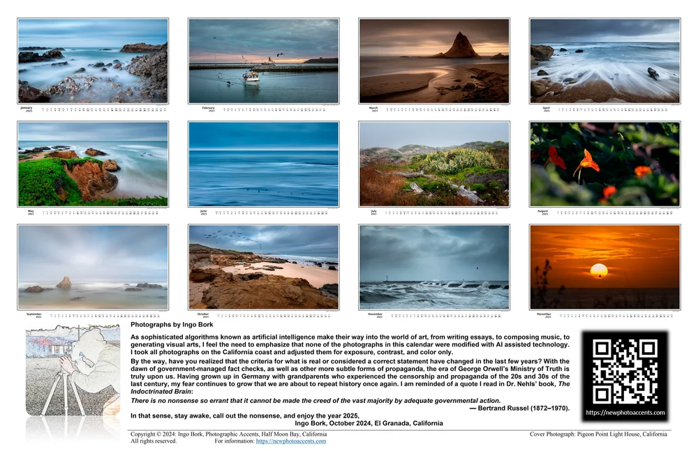 13-LastPage-Calendar-2025_large.jpeg