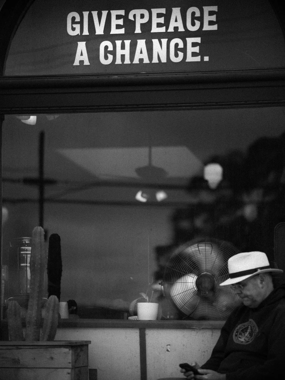 Give Peace A Chance.jpeg