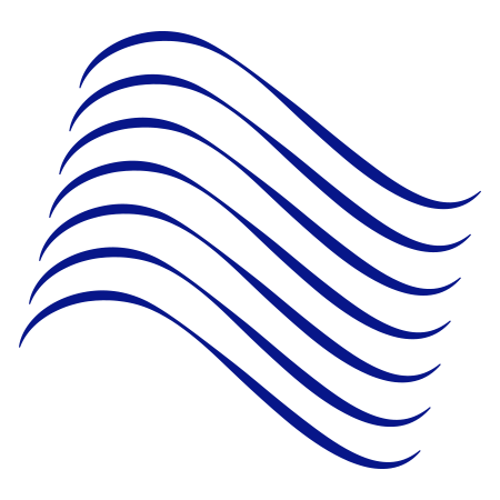 water2.png