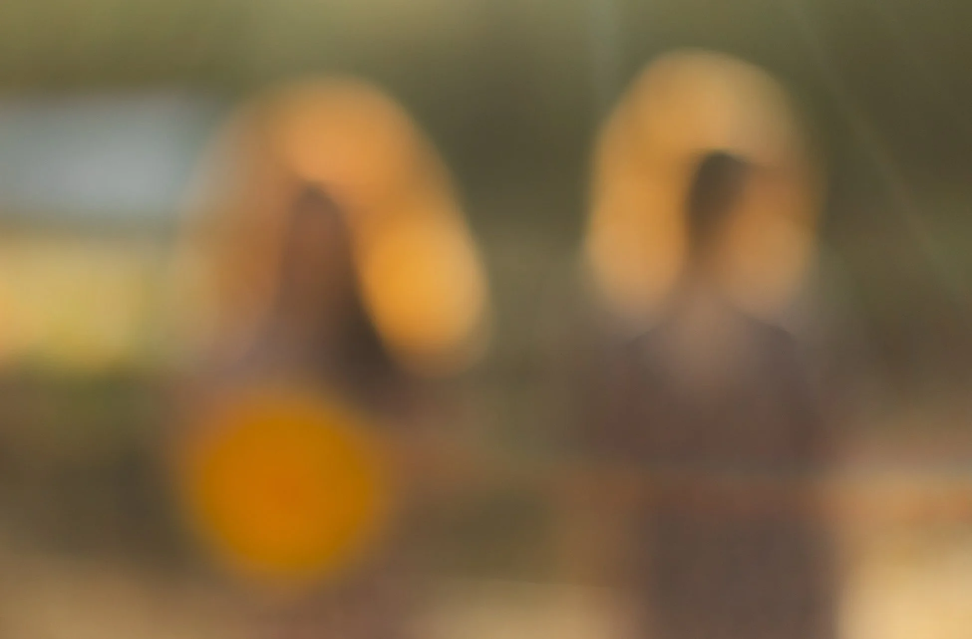 The Sacred Rite of Grief Retreat