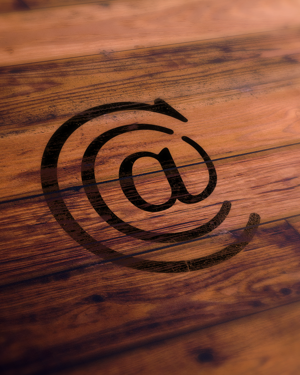 CCH.icon-wood.png