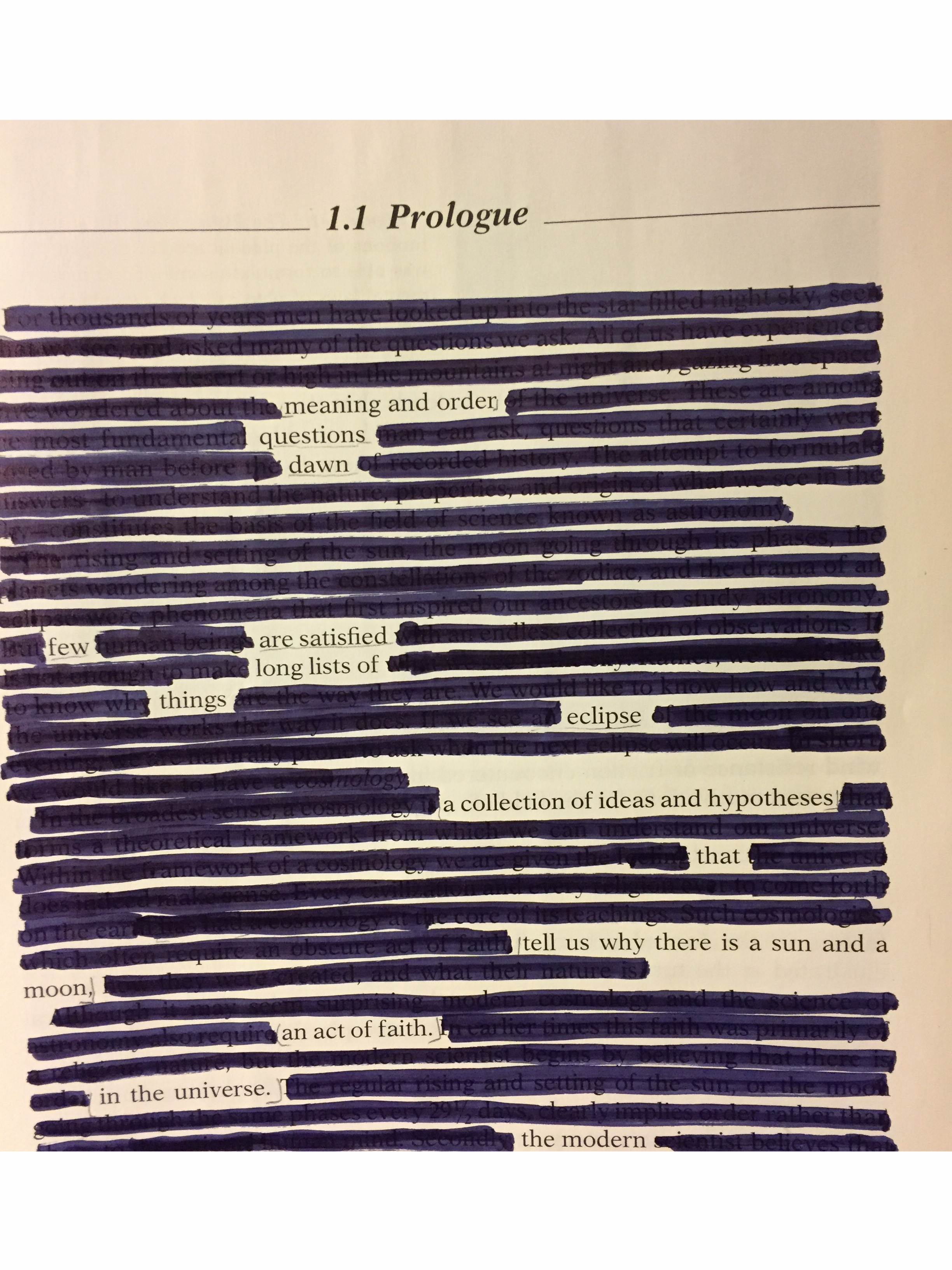 Blackout Poetry 1.JPG